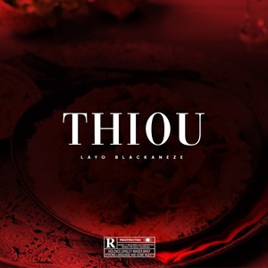 Thiou (Explicit)