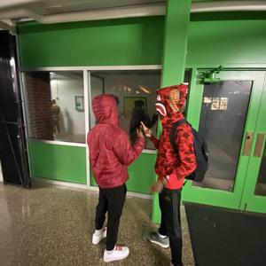 ***** THOUGHT (Explicit)