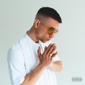 Flus Music (Explicit)