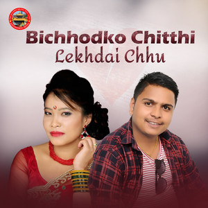 Bichhodko Chitthi Lekhdaichhu
