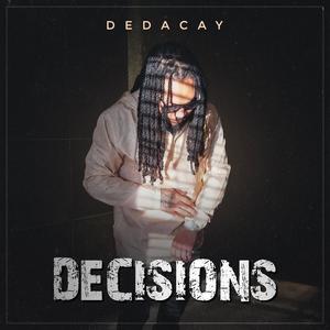 Decisions (Explicit)