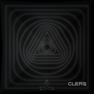 Spherical (Single Version)