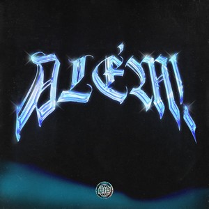 Além (Explicit)