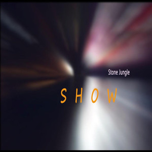 Show - Mary is riding a horse and turning into the wind