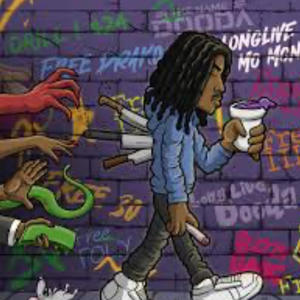 RAP CHECK (Explicit)