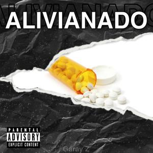 Alivianado (Explicit)