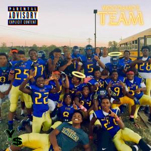 Team (Explicit)