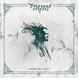 Otisak Autora(feat. Nod Funk)