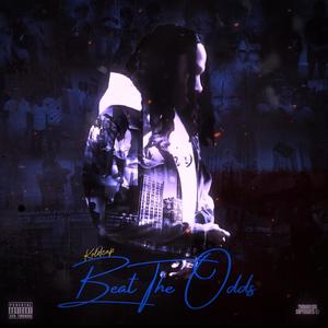 Come 2 Me (feat. Hbk Dinero) (Explicit)