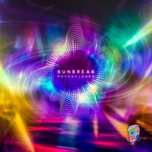 Sunbreak (feat. Andres Blanco, Space Hobo, Marco Ignacio Toba, Tyler Rumore, Katrin Romanova & Ryan Jones)