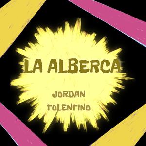 La Alberca