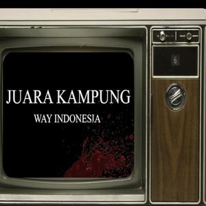 Juara Kampung