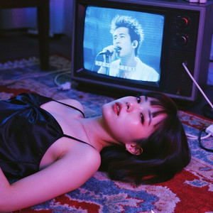 怎么办？现在看到他们就想到了假唱 (器乐)