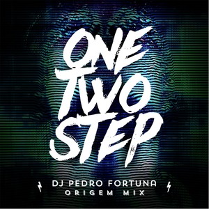 On Two Step (Origem Mix)