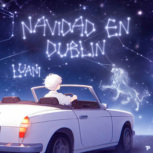 Navidad En Dublin