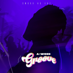 Groove