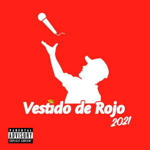 Vestido de Rojo (2021) [Explicit]