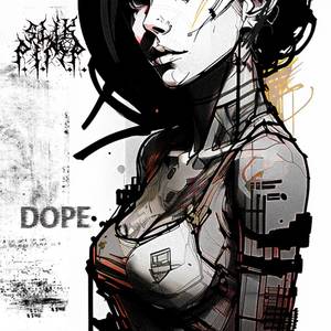 Dope