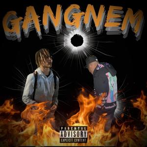 GangNem (feat. Sme.NewBeezy) (Explicit)