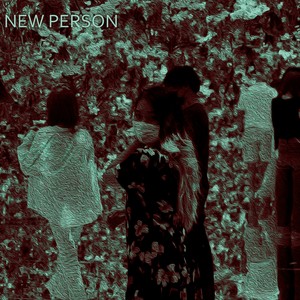 New Person
