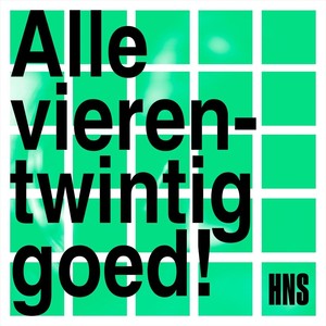 Get a Life / Get a Job(feat. Stijn Meuris)