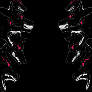 No Telescope (Explicit)