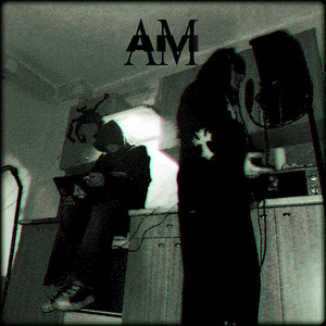 AM1 (prod by. LUVDRIP) [Explicit]