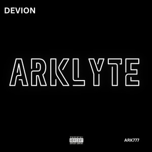 ARKLYTE (Explicit)