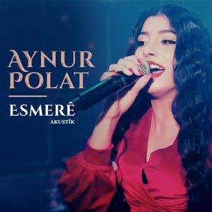 Esmere (Acoustic)