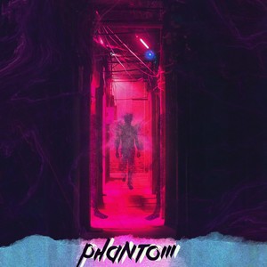 Phantom (Explicit)