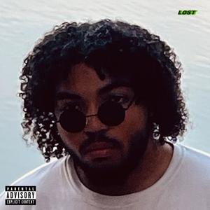 Forever Mine (Explicit)