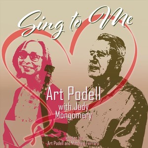Sing To Me (feat. Judy Montgomery)