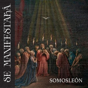Se Manifestará