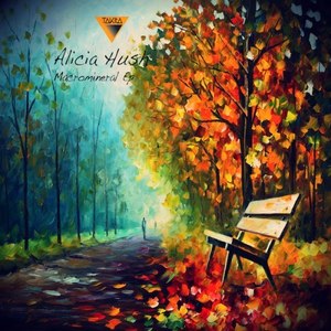 Breakfast in the Shaftesbury (Original Mix)