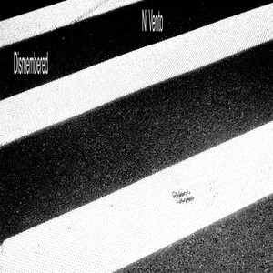 Dismembered (Explicit)