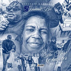 Ice Cold (feat. TheeKidTony) (Explicit)