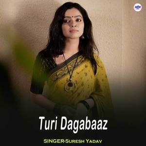 Turi Dagabaaz