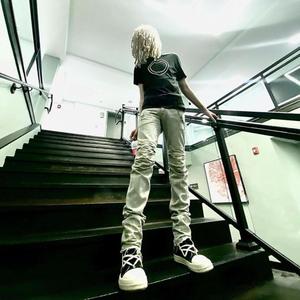 #PROVOKED (Explicit)