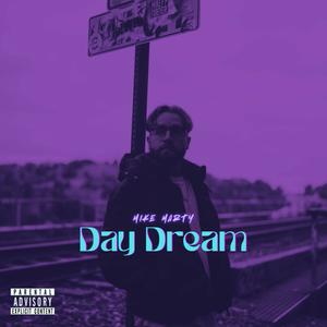 Day Dream (Explicit)