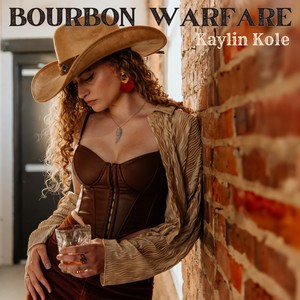 Bourbon Warfare