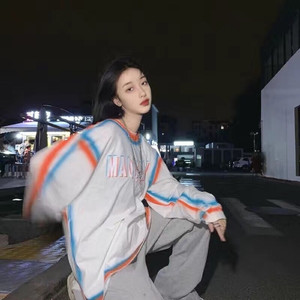 要不要和我处对象