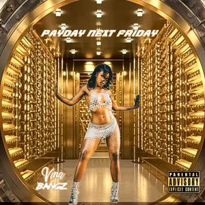 DICK SUCKER (feat. Damien Bonds) (Explicit)