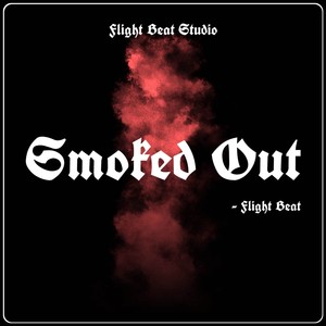 Smoked Out (Instrumental)