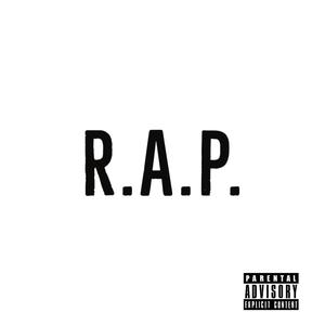 R.A.P. (Explicit)