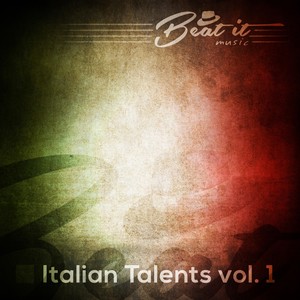 Italian Talents Vol.1