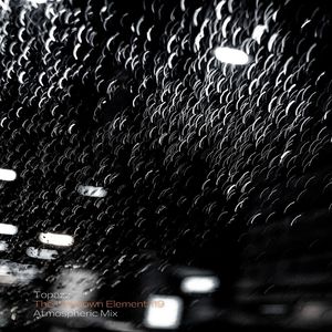 The Unknown Element 119 (Atmospheric Mix)