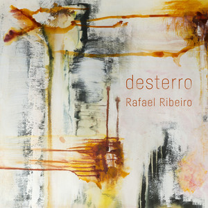 Desterro