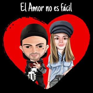 El amor no es facil