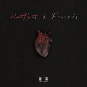 Heartbeats & Friends