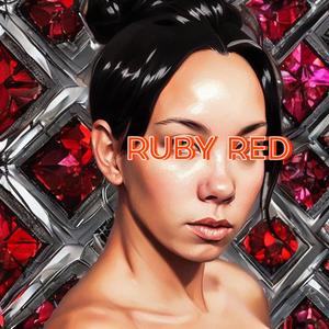 Ruby Red